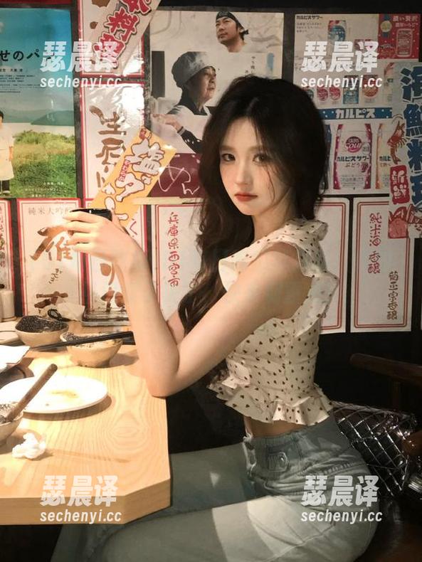 51每日吃瓜 51每日吃瓜苹果版:你的热门梨子来了,快来划重点!