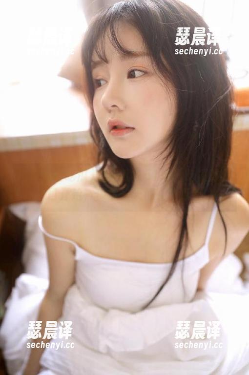 51每日吃瓜 热闹就从51每日吃瓜的入口开始,保你一天都在吃瓜!