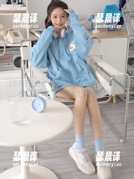 51每日吃瓜 首页热门挥发器:51每日吃瓜教你如何在八卦世界里生存!