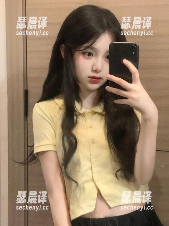 51热门 吃瓜今日的观看攻略,51热门带你探秘哪些瓜最有种!