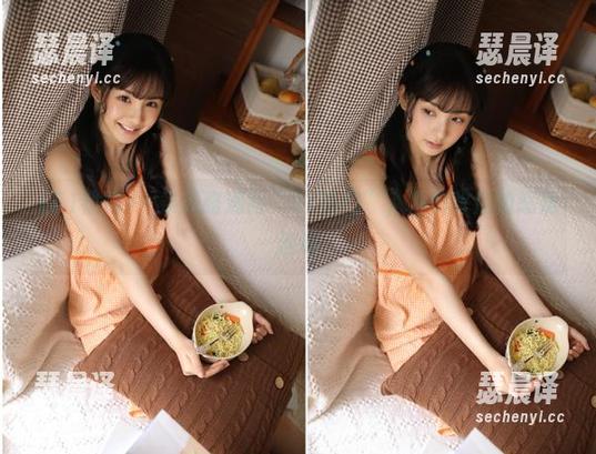 51热门 一条线路通向“51热门”,黑料背后的怒涛汹涌