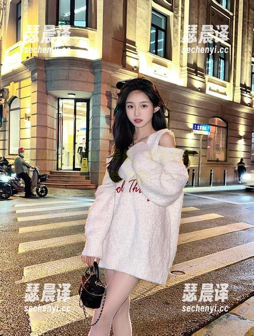 51热门 51热门导航,好奇心满分的黑料冒险之旅!