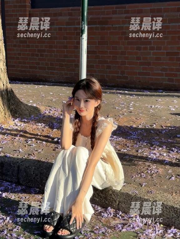 51热门 51热门苹果版要你知道,今日吃瓜入口可不是闹着玩的,速来沾个边!