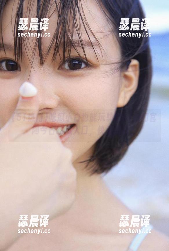 吃瓜小白也能玩转的51热门官网今日吃瓜入口，快来试试！