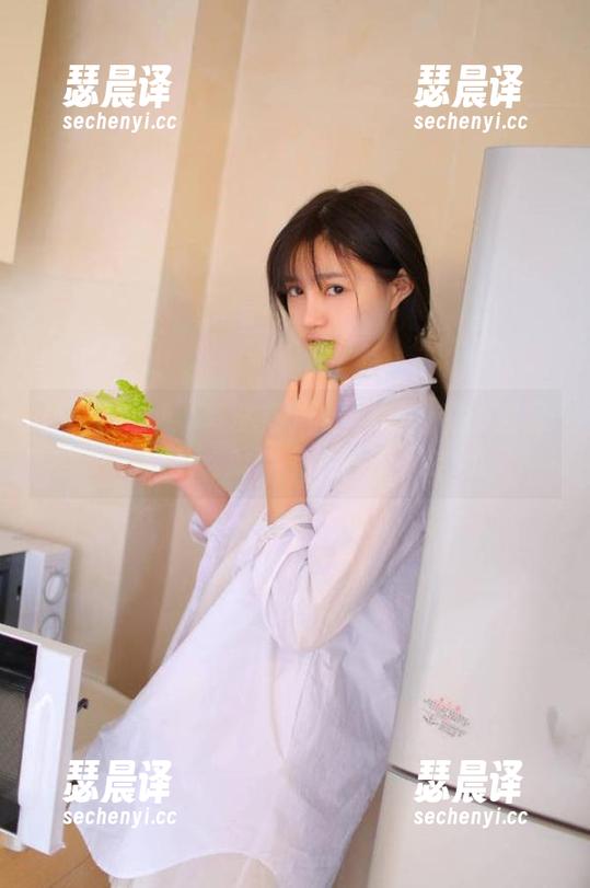 51爆料网 有没有51爆料网入口的直通车?这瓜越来越好吃了!