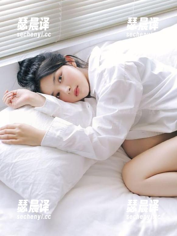 51瓜 51瓜最后一波黑料大放送,快来免费领取你的爆点!