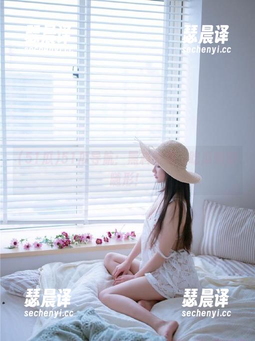 51瓜 51瓜导航:黑料如潮,吃瓜如影随形!