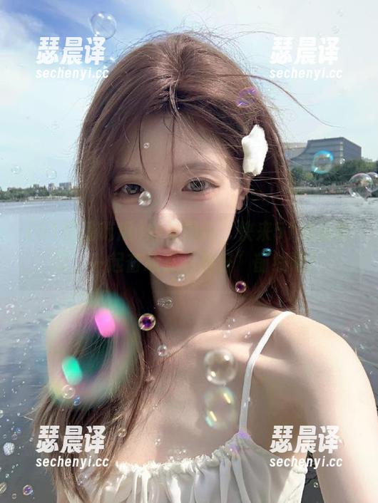 51精品吃瓜 想看最新,快来51精品吃瓜,一起奋战在“狗仔”前线吧!