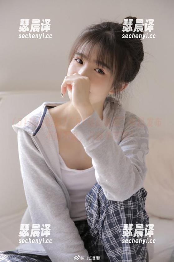 51精品吃瓜 “51精品吃瓜”今日发布,不得不说,八卦不断啊!