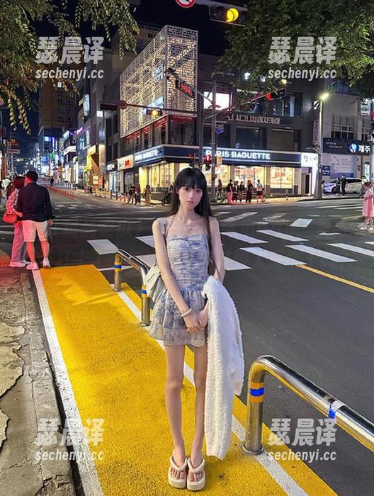 51精品吃瓜 “51精品吃瓜app”里与八卦杠上了,你准备好随时掉入深坑了吗?