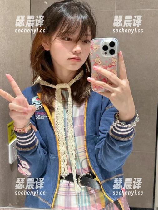 一探究竟！51黑料地址居然能激发爆料灵感，真是让人意外！