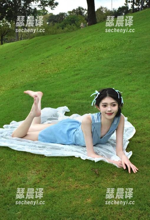 51黑料 在51黑料在线,揭秘那些让你愁眉苦脸的八卦内幕