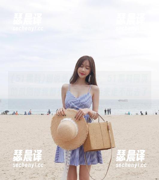 51黑料 别说我不提醒你,51黑料网页的瓜刷得我都有点傻眼,后来走不出去了……
