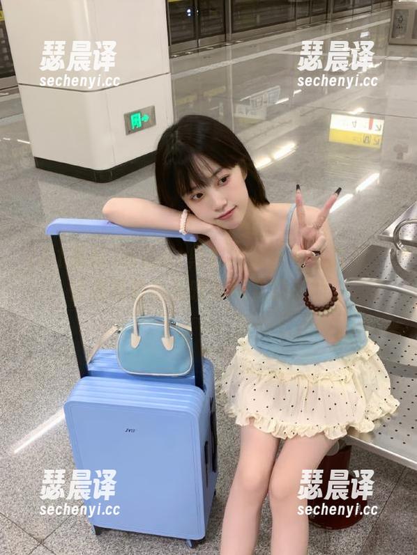 51黑料 听说51黑料的资源不止吃瓜:快来看看都有啥好玩儿的东西!