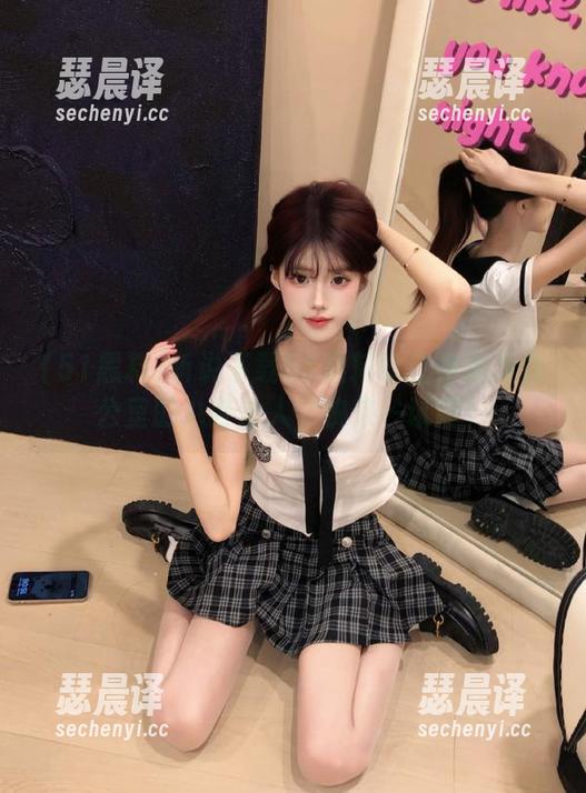 51黑料 听说下载51黑料能让你成为办公室的八卦达人,快来一试啊!