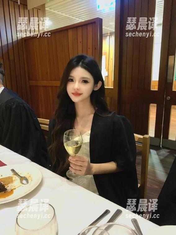 51黑料 第一时间掌握,51黑料首页的劲爆新闻让人一头雾水
