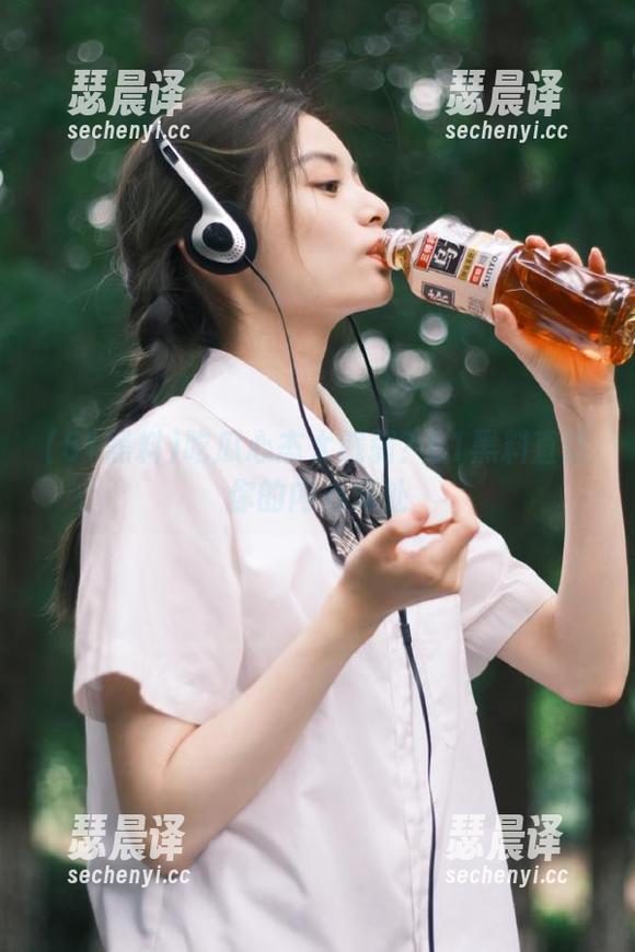 51黑料 吃瓜心态太脆弱?51黑料直达你的内心深处