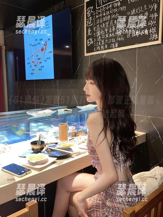 发现51黑料ios，那波正能量跟随而来，好奇心开始起舞