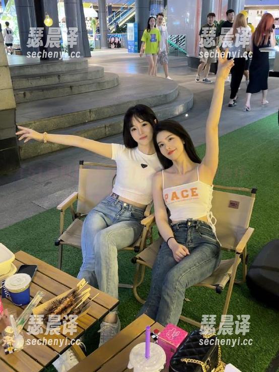 51黑料社 卷入51黑料社的无限循环:安卓导航的迷雾旅行