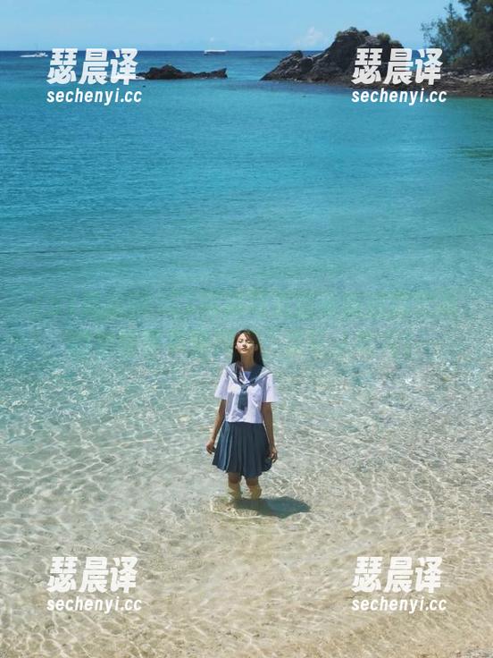 51黑料网 51黑料网资源更新速度比我的生活节奏快得多,太让人咋舌!