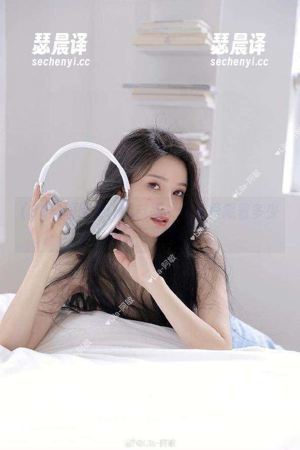 51黑料网 51黑料网:网址里藏着多少秘密与传闻?