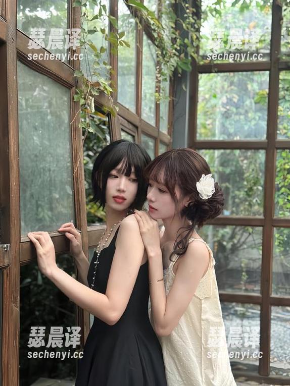 51黑料网 51黑料网,坐着就能分享的欢乐!
