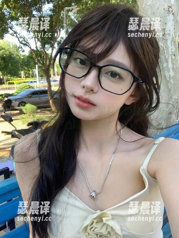 51黑料网 不熟悉51黑料网的线路?小心踩到地雷!