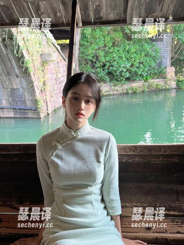 51黑料网 我的小本本在51黑料网在线记事,今天又发现了新花样。