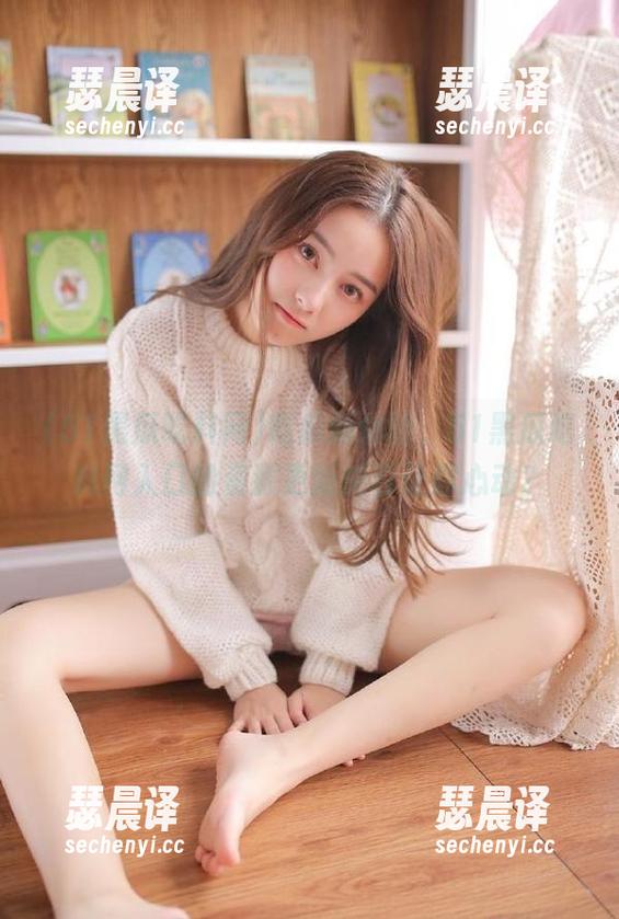 吃瓜新体验，51黑瓜吃料网入口的资源更新能否让你心动？