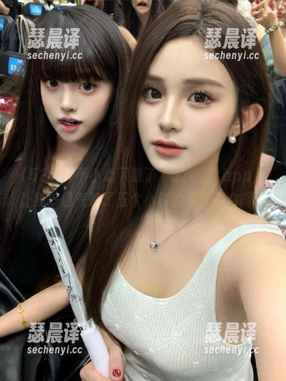 52cg 不小心下载了“52cg”app,让我一口气追了五个小时的瓜,救命啊!