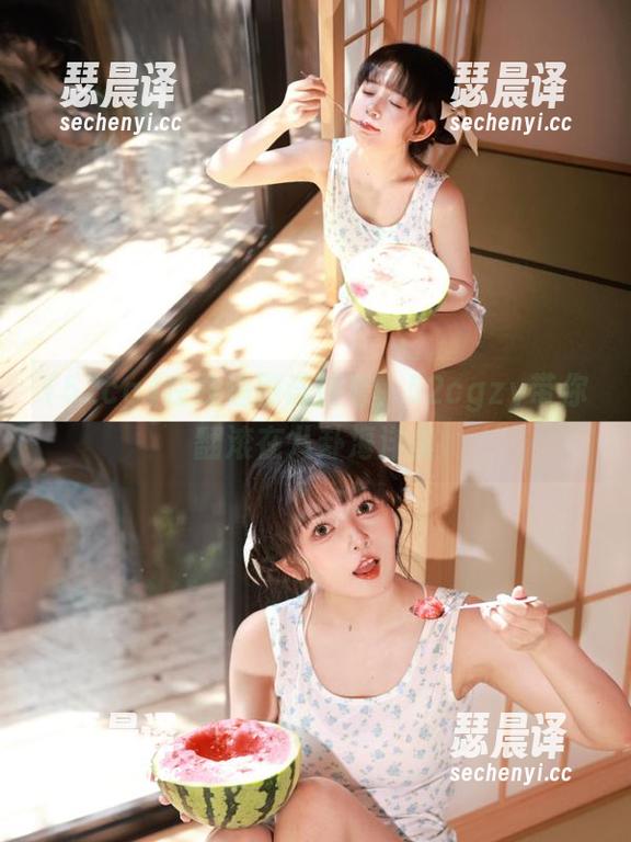 52cg 在线追剧连连看,52cgzy带你翻滚在八卦海洋里