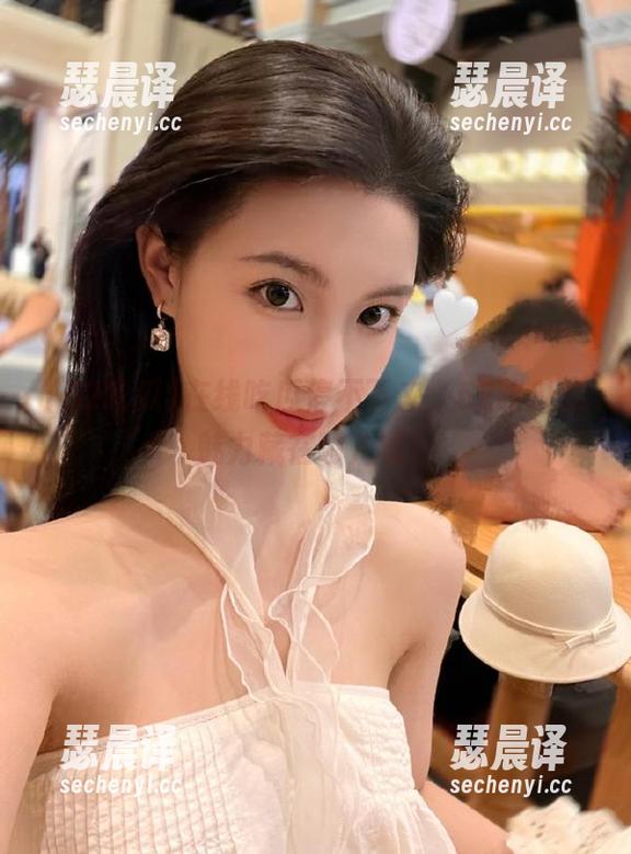 52吃瓜 在线吃瓜停不下来,52吃瓜的魅力藏在哪儿呢?