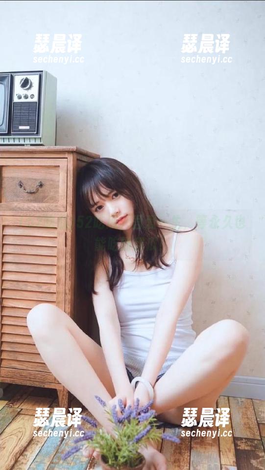 52吃瓜 52吃瓜,吾爱一生,等永久也能吃到甜瓜!