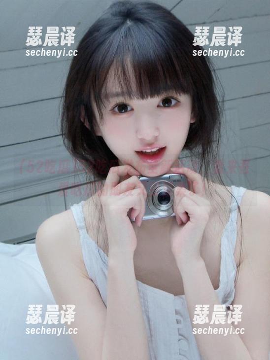 52吃瓜 52吃瓜发布全新活动,看来吾爱吃瓜的朋友又要聚集了!