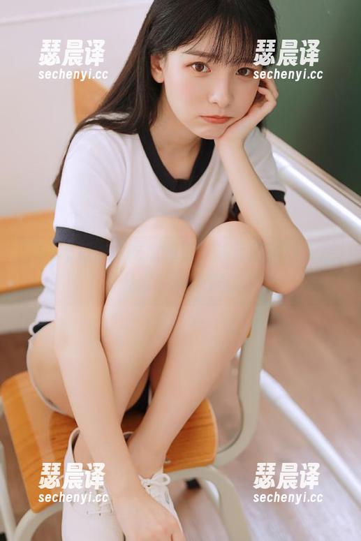52吃瓜网页，连页面都让人想多品尝一点新鲜感。