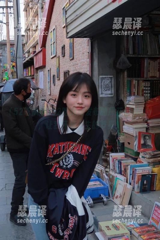 52吃瓜网 52吃瓜网发布的探花github,让我怀疑人生的节奏!