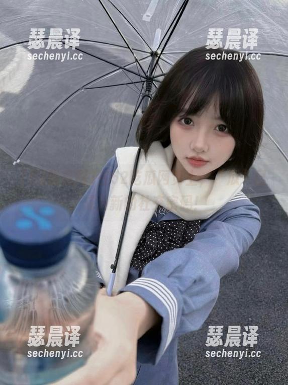 52吃瓜网 在52吃瓜网页上,“瓜”已成为新的社交密码!