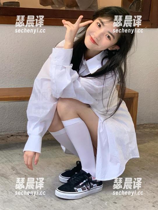 52吃瓜网 52吃瓜网官网:天下无瓜,唯我独尊,今天又来“吃瓜”。