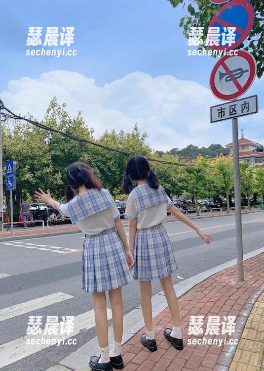 56吃瓜 有了56吃瓜网站,安卓手机变身你的私人八卦小助手,随时随地戳戳就来!