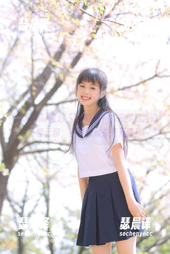 56吃瓜 直达“56吃瓜”,完美结合八卦和无聊,没事儿就来开开嗓!