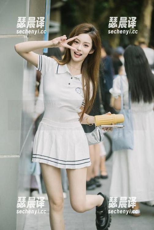 来56吃瓜le，让“永久”的八卦不断喂饱你的肚子和眼球。
