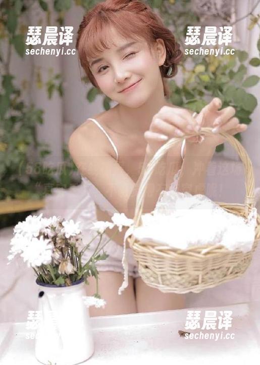 58吃瓜 在线播报,58吃瓜,冲着这场“真实秀”,不看觉得有点空虚呢!