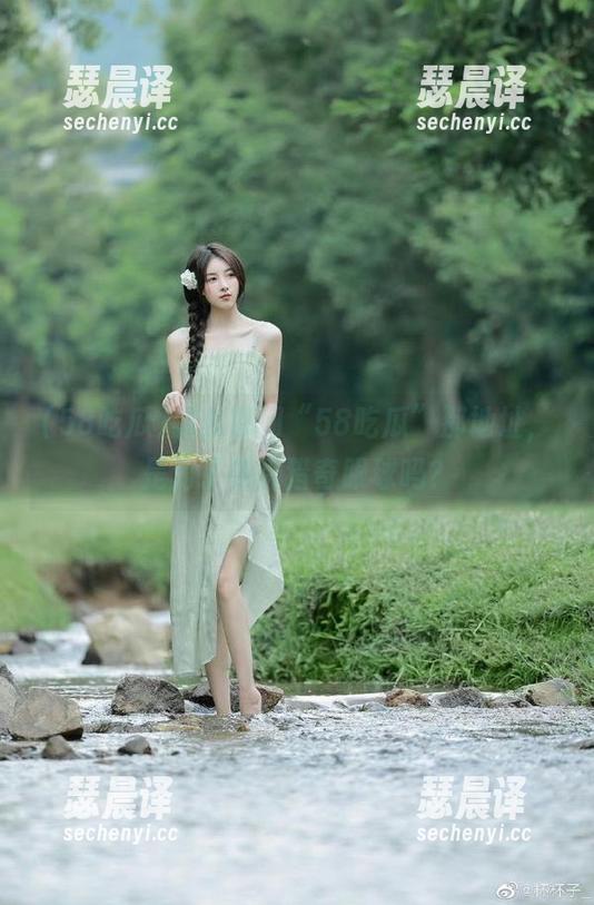 58吃瓜 我就想问“58吃瓜”那地址,是为了吸引猎奇眼球吗?