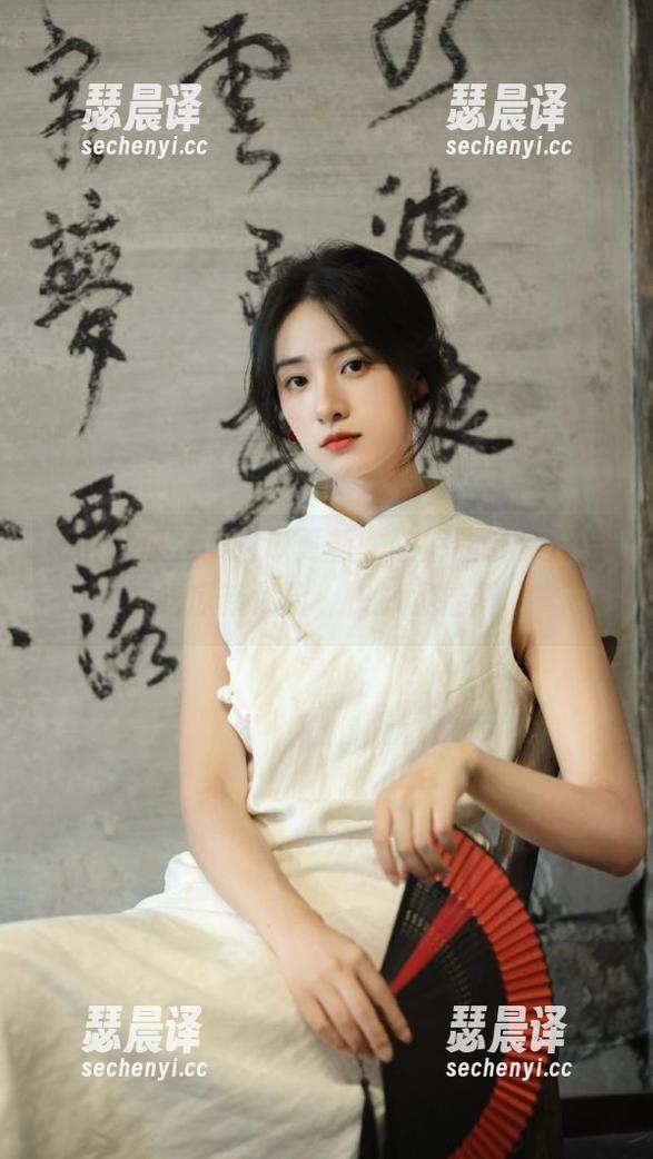 58吃瓜 58吃瓜更新,破解版带你开启吃瓜新体验,快抓紧捡漏