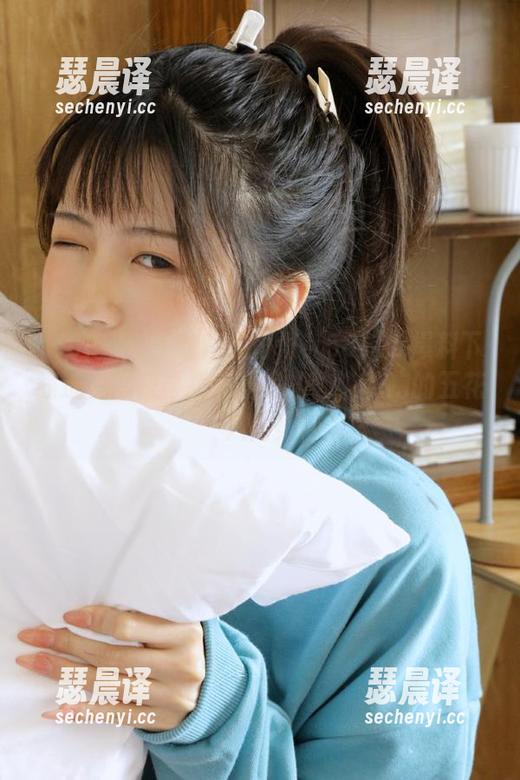 58吃瓜 不收藏会悔恨!58吃瓜爆料下载过程像是寻找邻居家的狗,乱跑的五花八门!