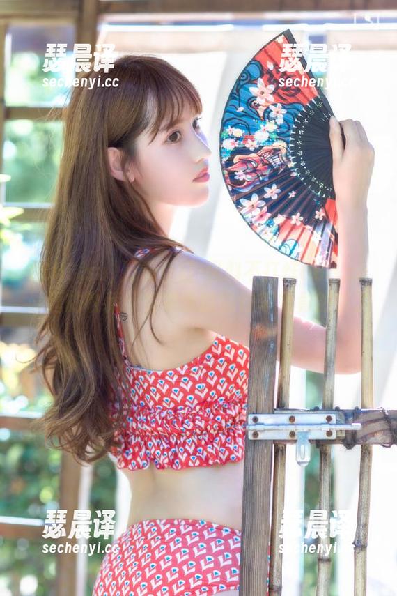 668.su 万篇长征-黑料不打烊668.su最逗的收藏!宜家女的购物车里竟然装了…