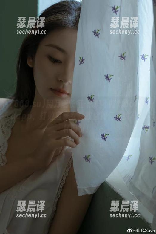 668.su 用万篇长征-黑料不打烊668.suapp,打败宜家女,教你如何不被马克杯吸引!
