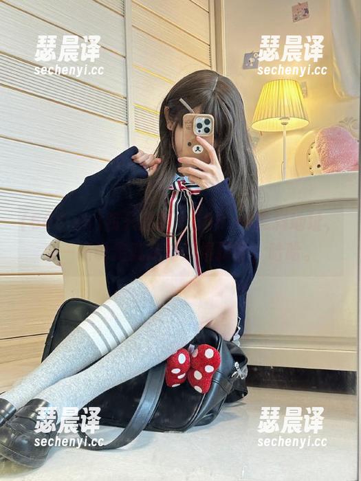668.su 我只想找个668.su黑料地址,来一场说走就走的感情探险,哈哈。