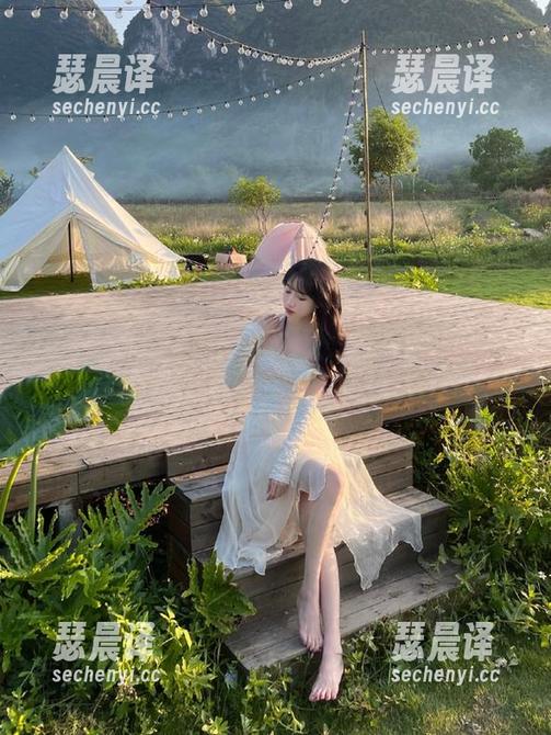 668.su 万篇长征-黑料不打烊668.su带你导航,走进宜家女的家居风暴