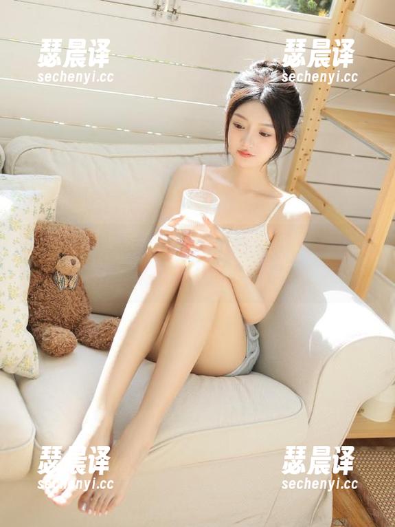 66吃瓜 你没听错,66吃瓜51网站,人气越来越旺,瓜多到爆!